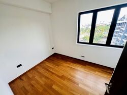 Claydence (D15), Apartment #521557311